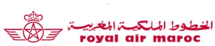 royal air morroc|air royal maroc site officiel.